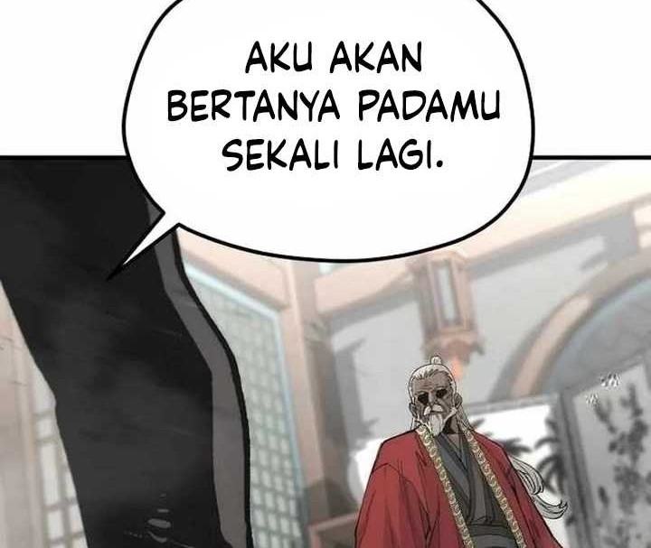 Heavenly Demon Cultivation Simulation chapter 117 halaman 95
