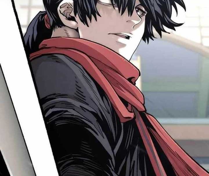 Heavenly Demon Cultivation Simulation chapter 117 halaman 97