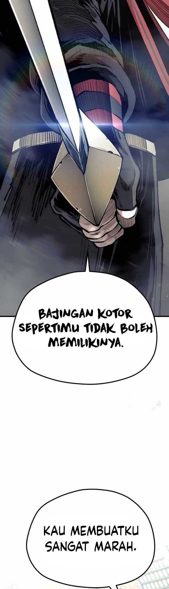Heavenly Demon Cultivation Simulation chapter 117 halaman 98