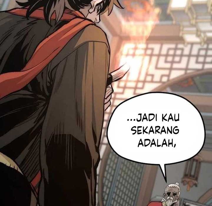 Heavenly Demon Cultivation Simulation chapter 117 halaman 103