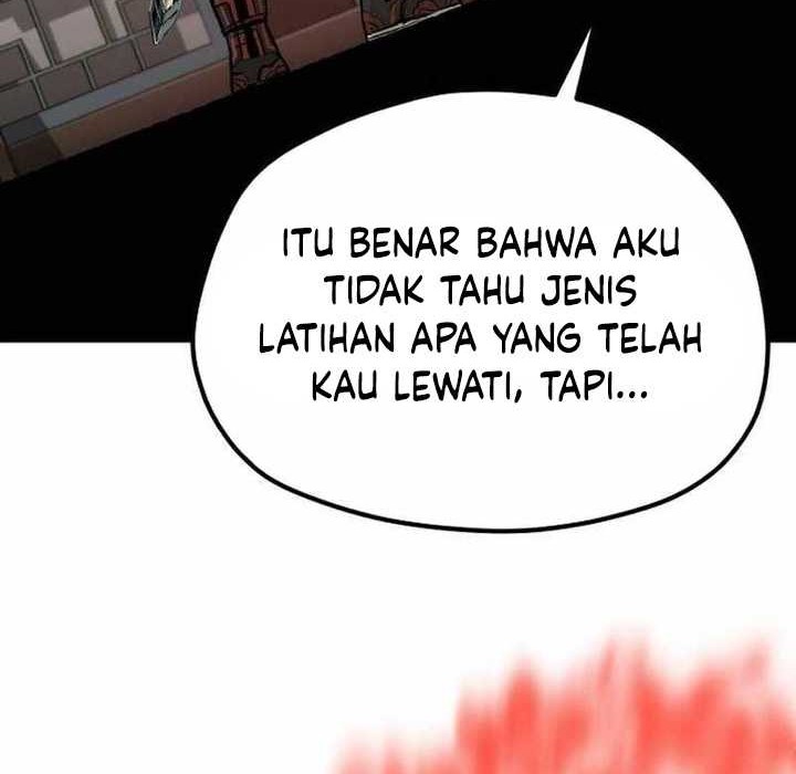 Heavenly Demon Cultivation Simulation chapter 117 halaman 107
