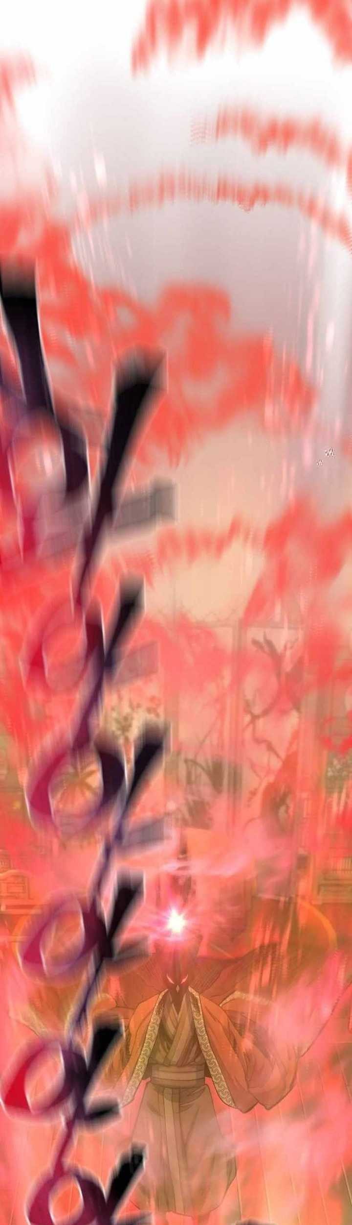 Heavenly Demon Cultivation Simulation chapter 117 halaman 108