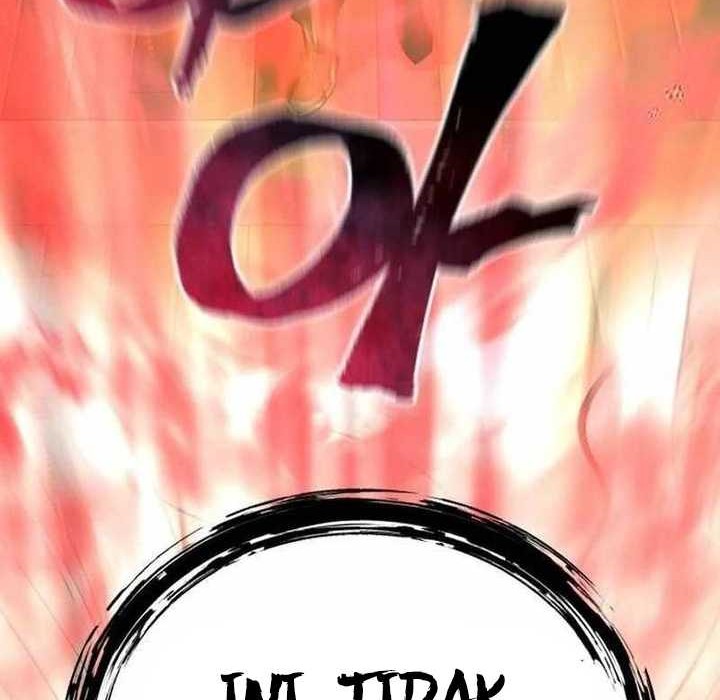 Heavenly Demon Cultivation Simulation chapter 117 halaman 109