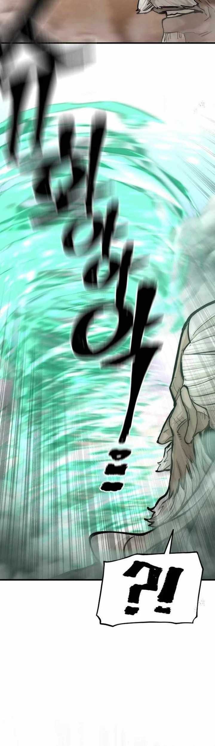Heavenly Demon Cultivation Simulation chapter 117 halaman 116