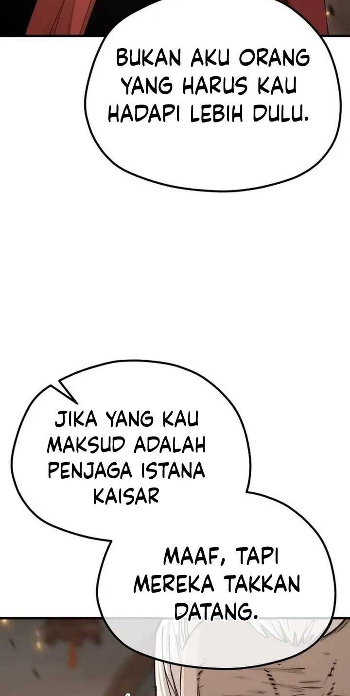 Heavenly Demon Cultivation Simulation chapter 118 halaman 5