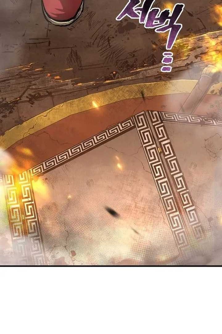 Heavenly Demon Cultivation Simulation chapter 118 halaman 11