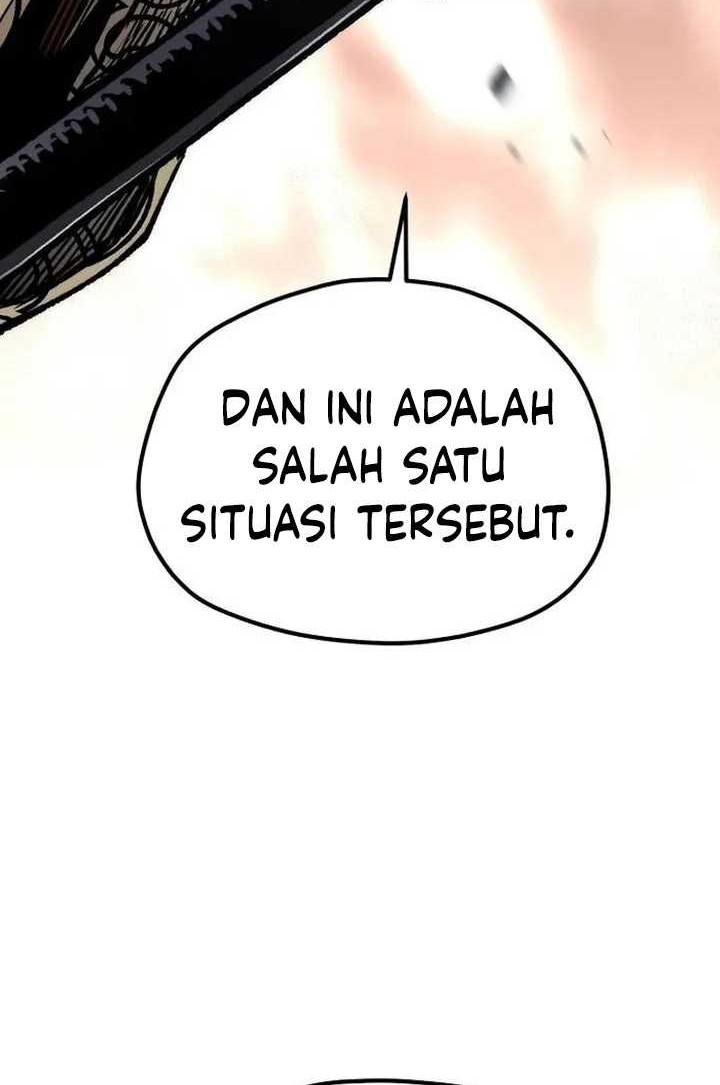 Heavenly Demon Cultivation Simulation chapter 118 halaman 13