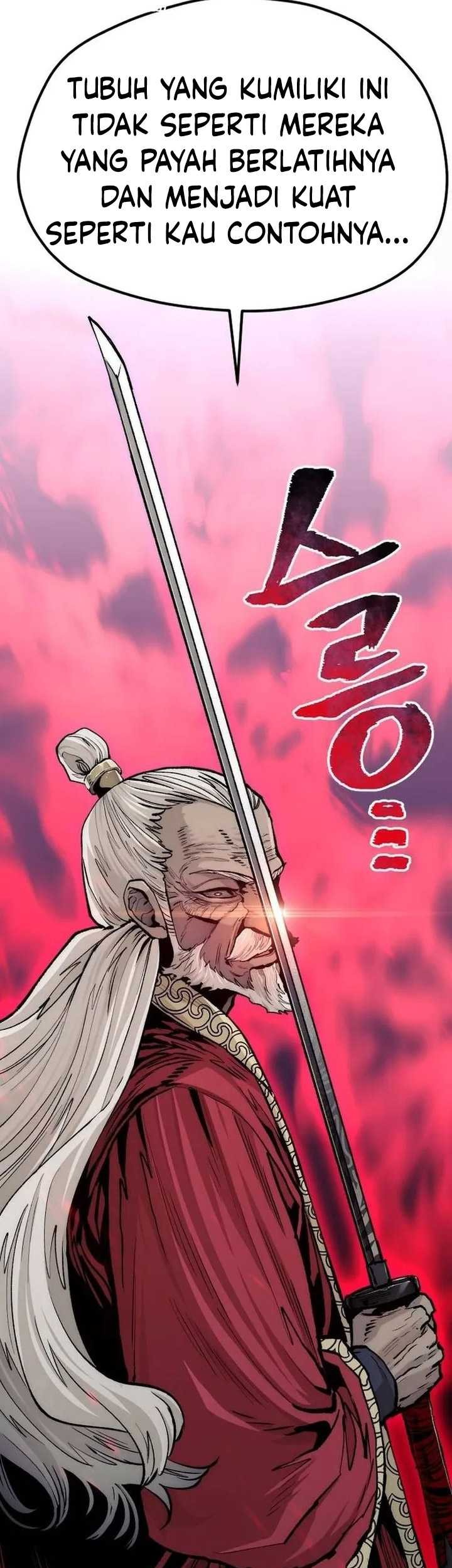 Heavenly Demon Cultivation Simulation chapter 118 halaman 14