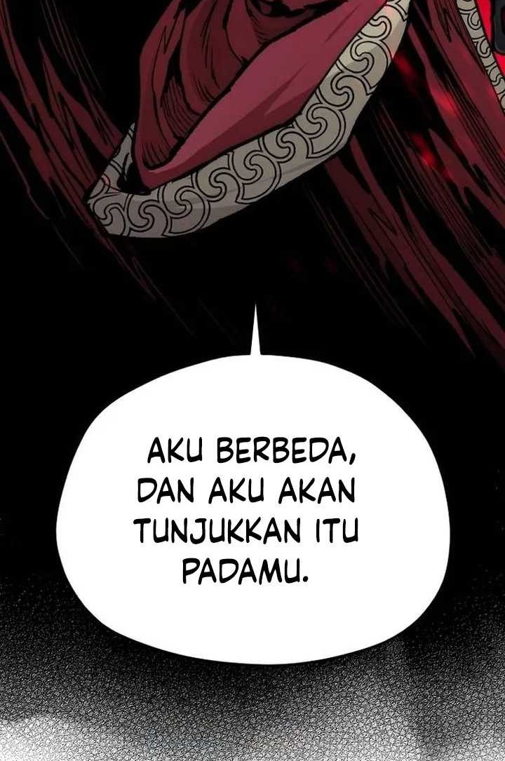 Heavenly Demon Cultivation Simulation chapter 118 halaman 15