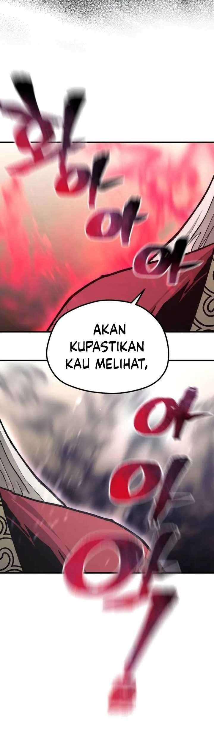 Heavenly Demon Cultivation Simulation chapter 118 halaman 16