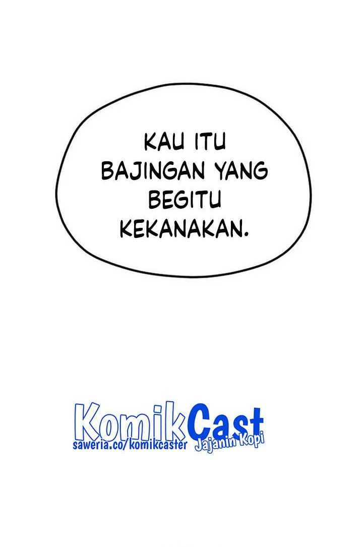 Heavenly Demon Cultivation Simulation chapter 118 halaman 17