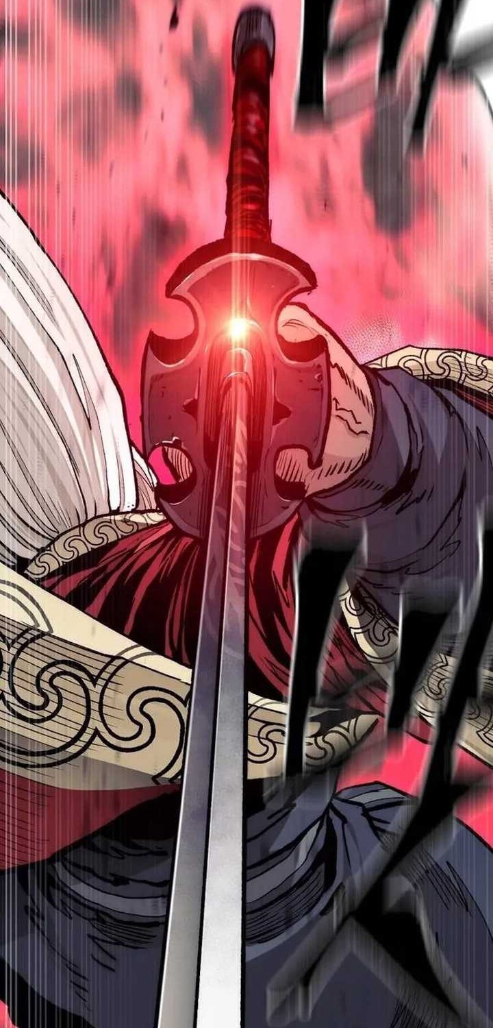 Heavenly Demon Cultivation Simulation chapter 118 halaman 21