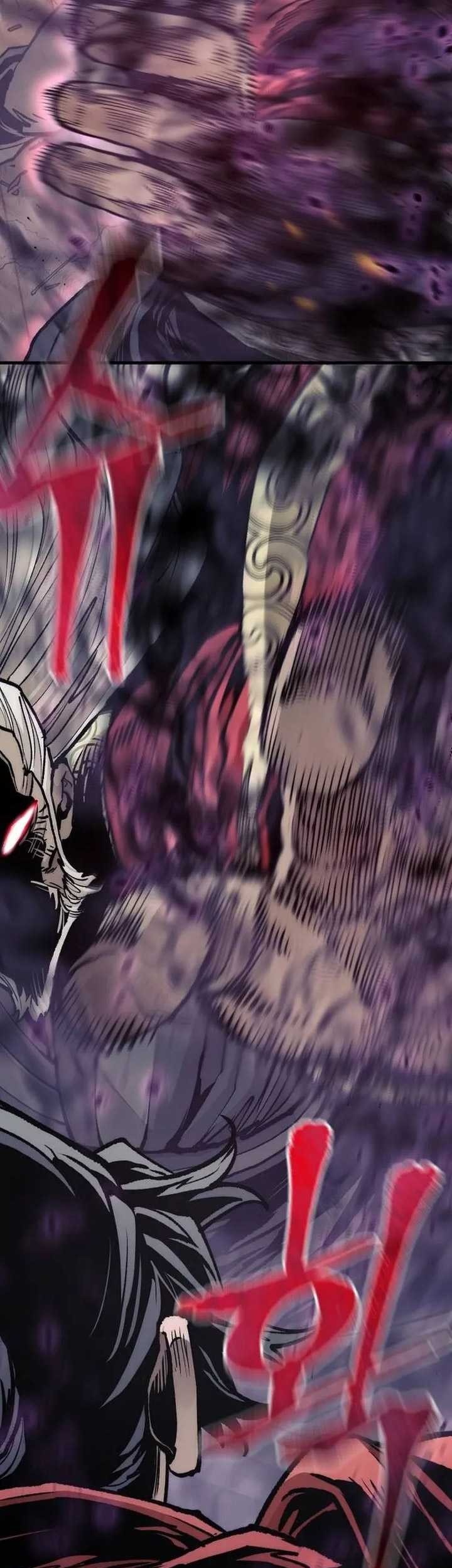 Heavenly Demon Cultivation Simulation chapter 118 halaman 26