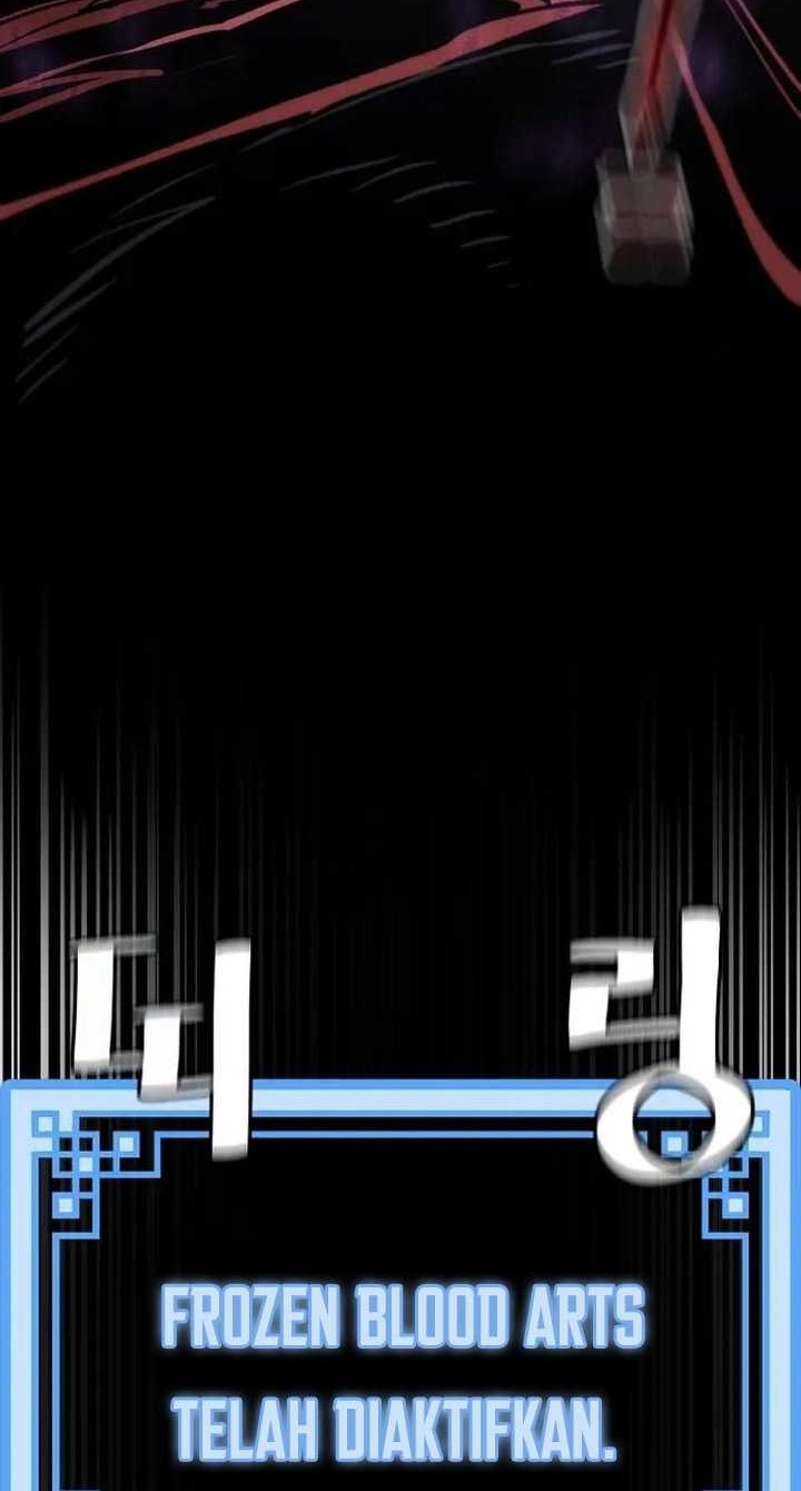 Heavenly Demon Cultivation Simulation chapter 118 halaman 27