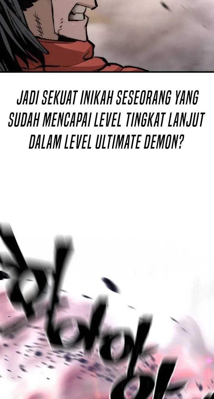 Heavenly Demon Cultivation Simulation chapter 118 halaman 31