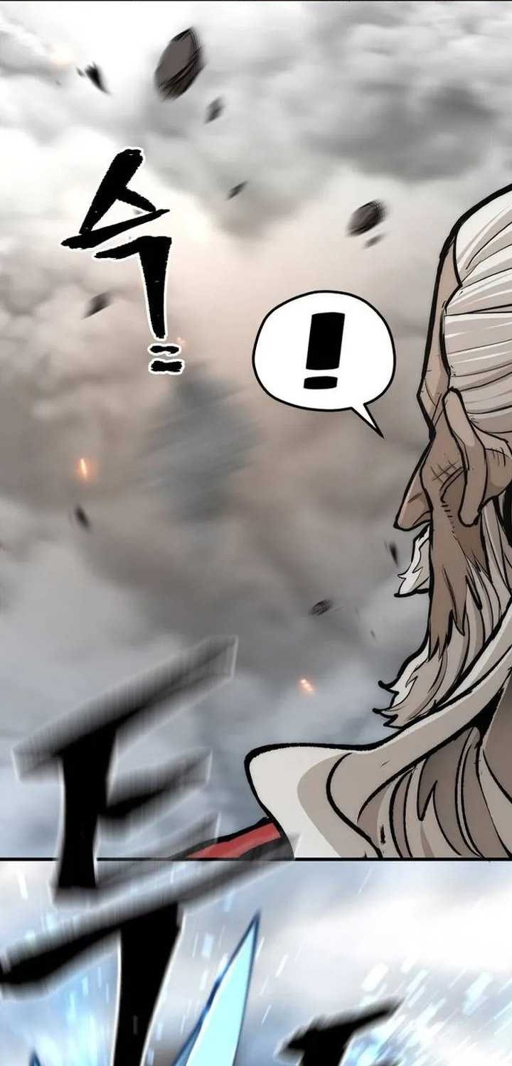 Heavenly Demon Cultivation Simulation chapter 118 halaman 37