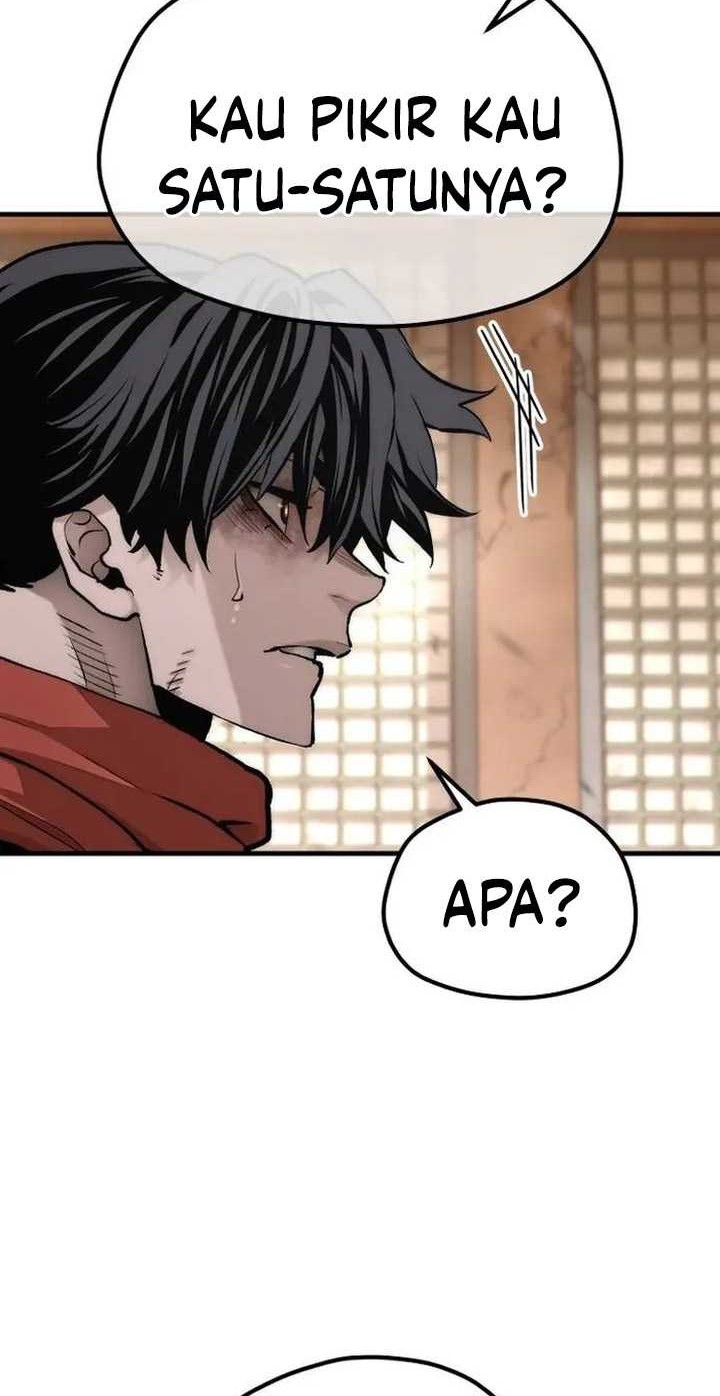 Heavenly Demon Cultivation Simulation chapter 118 halaman 51