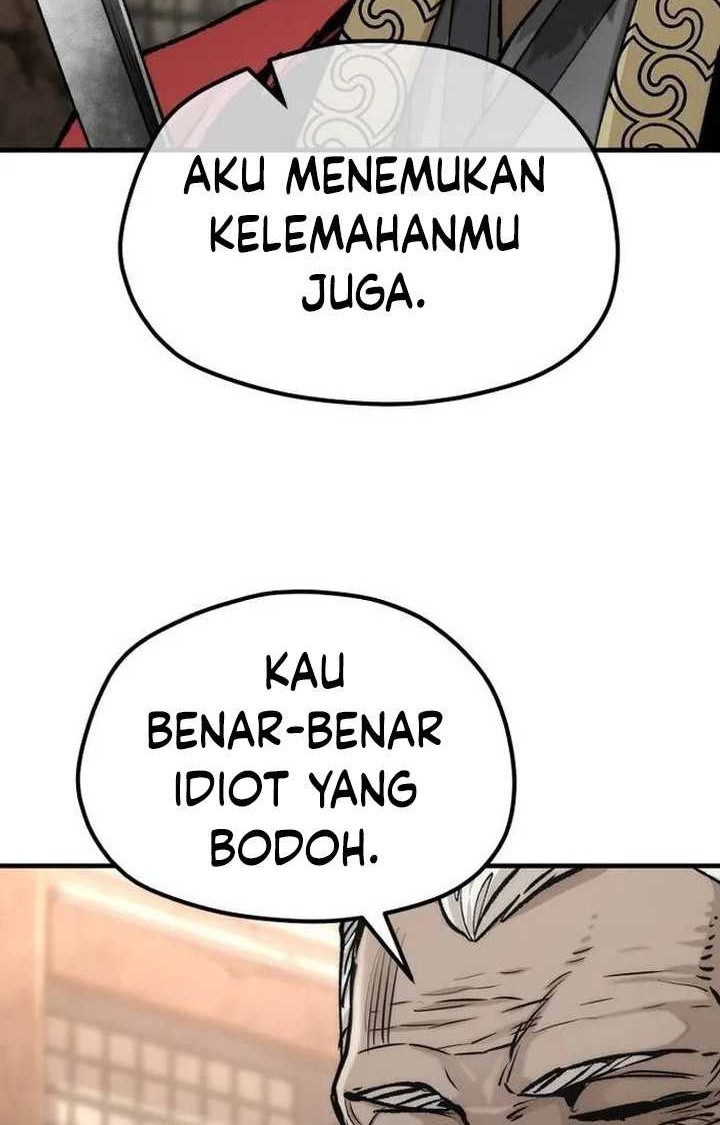 Heavenly Demon Cultivation Simulation chapter 118 halaman 61
