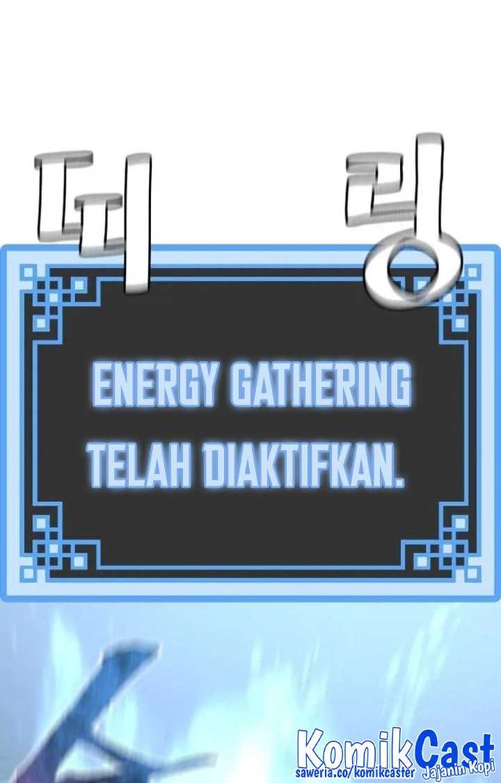 Heavenly Demon Cultivation Simulation chapter 118 halaman 65