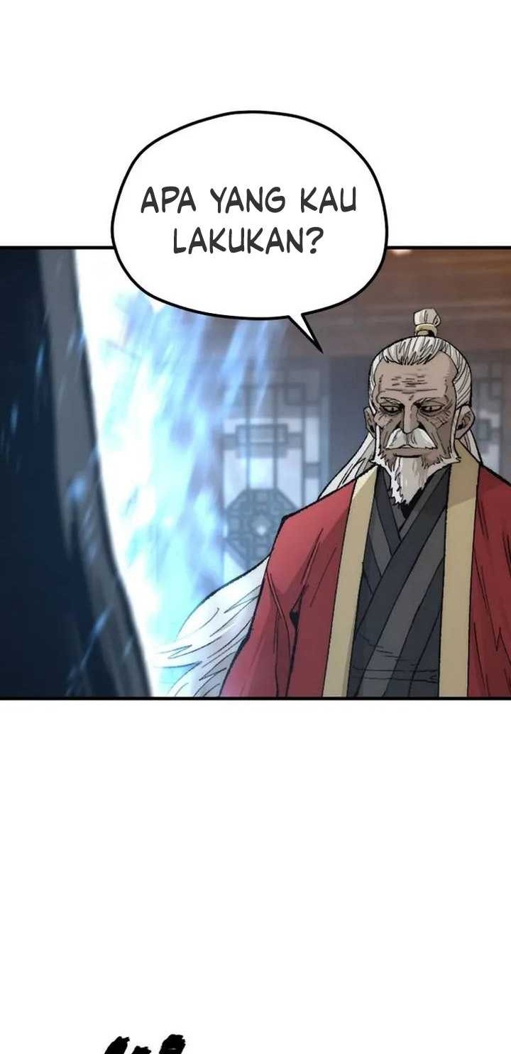 Heavenly Demon Cultivation Simulation chapter 118 halaman 67