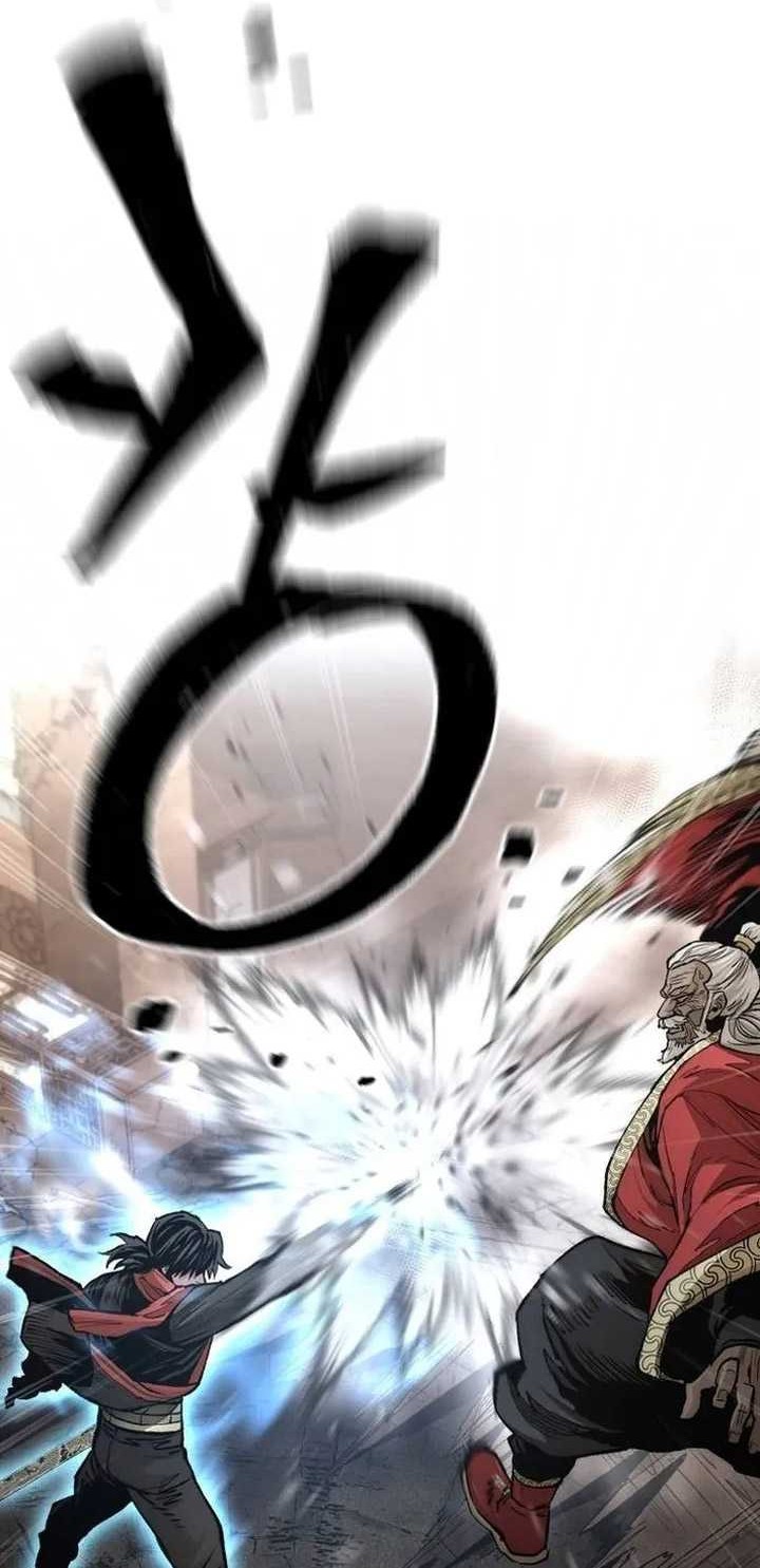 Heavenly Demon Cultivation Simulation chapter 118 halaman 71