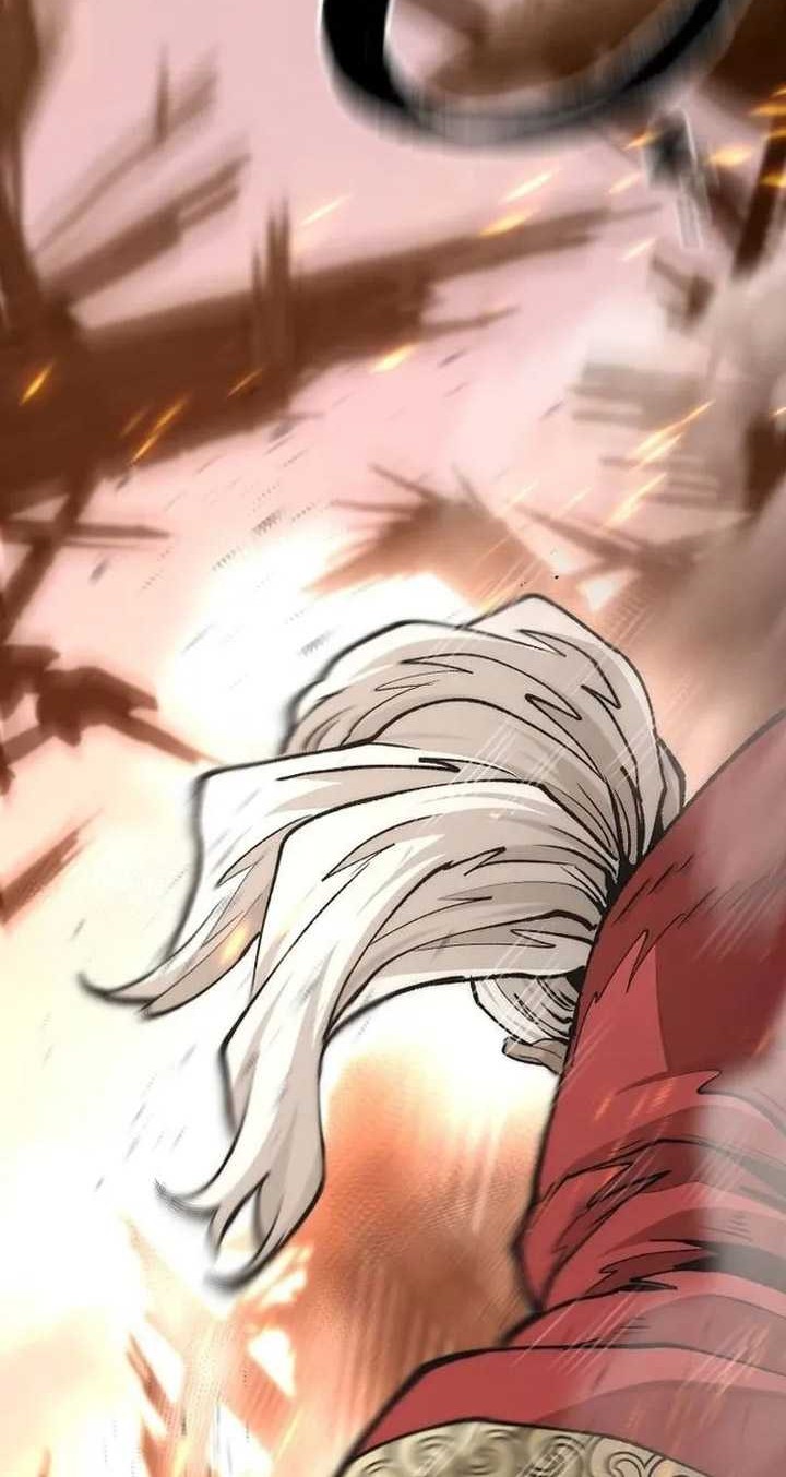 Heavenly Demon Cultivation Simulation chapter 118 halaman 75