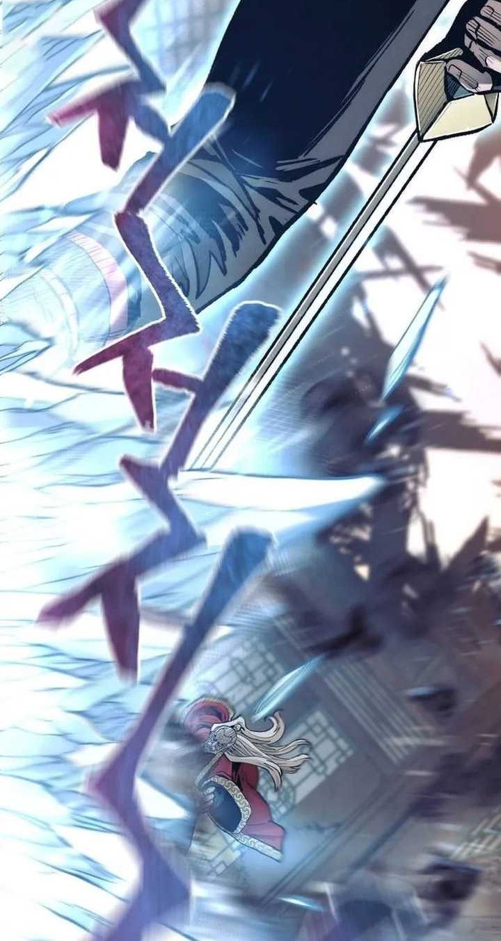Heavenly Demon Cultivation Simulation chapter 118 halaman 79