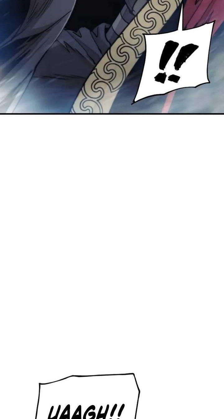 Heavenly Demon Cultivation Simulation chapter 118 halaman 83