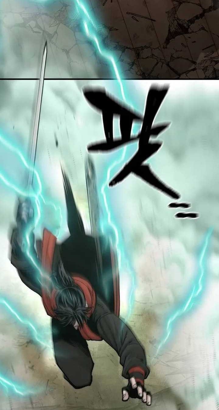 Heavenly Demon Cultivation Simulation chapter 118 halaman 87