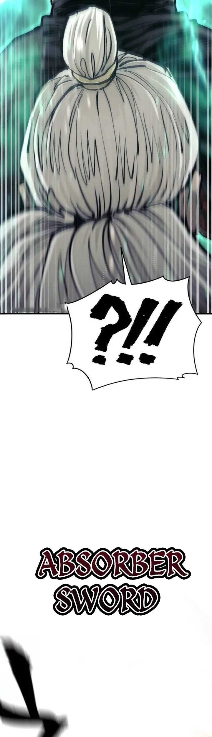 Heavenly Demon Cultivation Simulation chapter 118 halaman 96