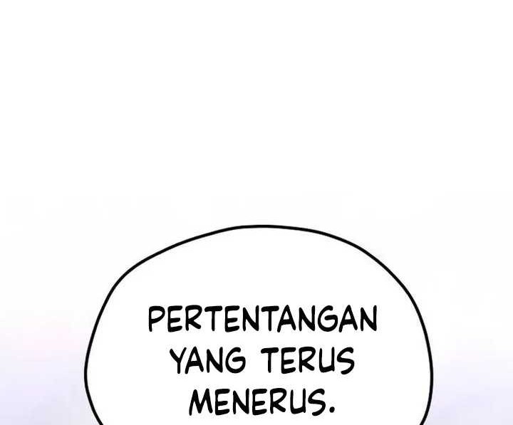 Heavenly Demon Cultivation Simulation chapter 118 halaman 111
