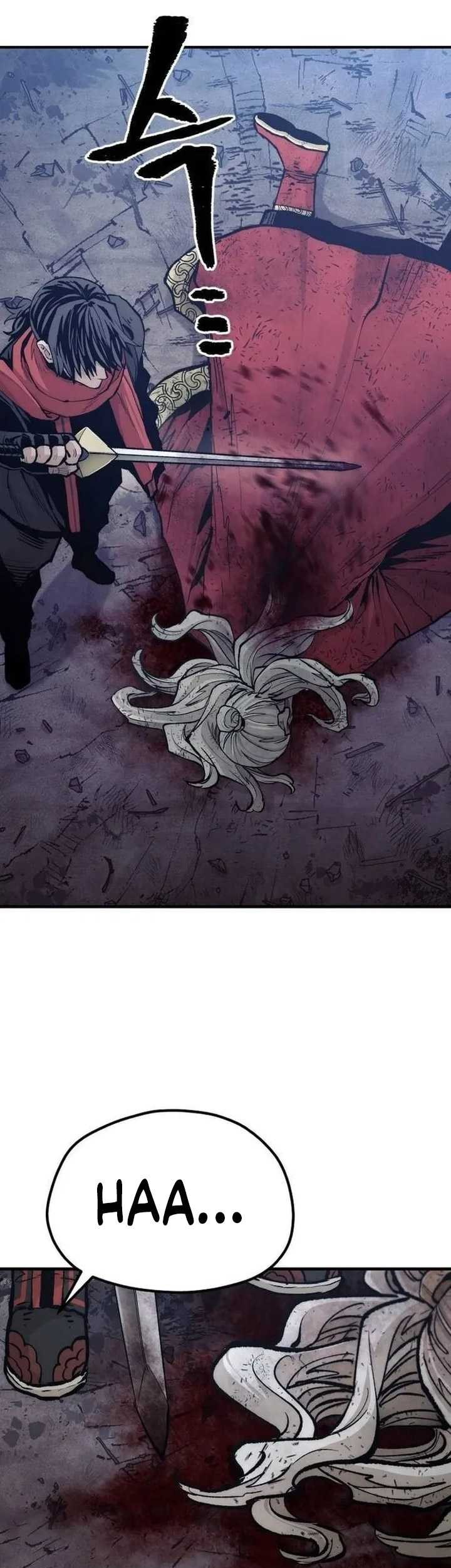 Heavenly Demon Cultivation Simulation Bab 119 halaman 10