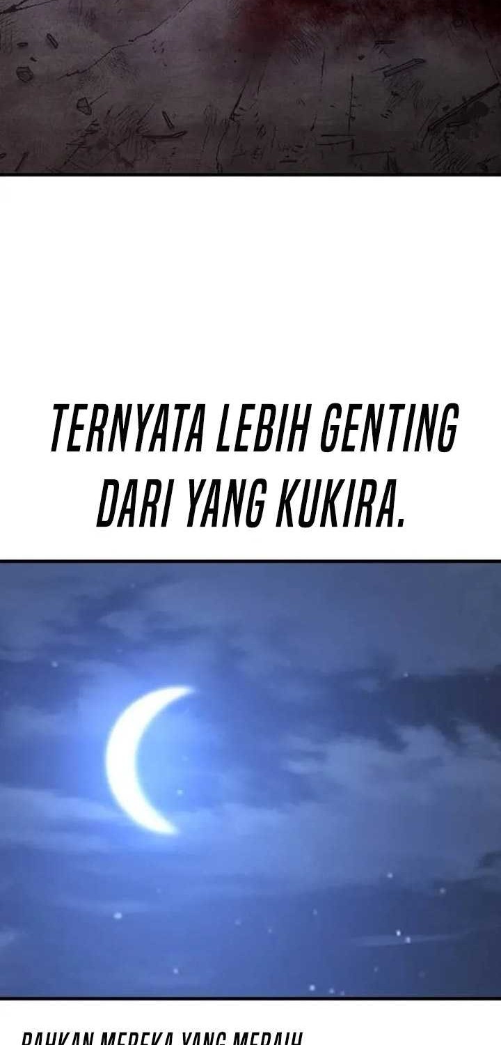 Heavenly Demon Cultivation Simulation Bab 119 halaman 11