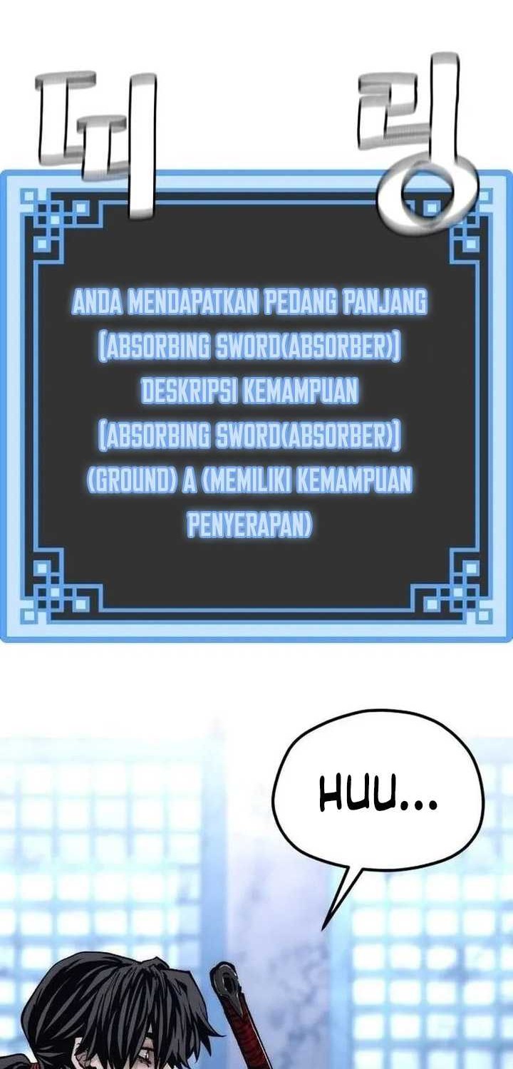 Heavenly Demon Cultivation Simulation Bab 119 halaman 13