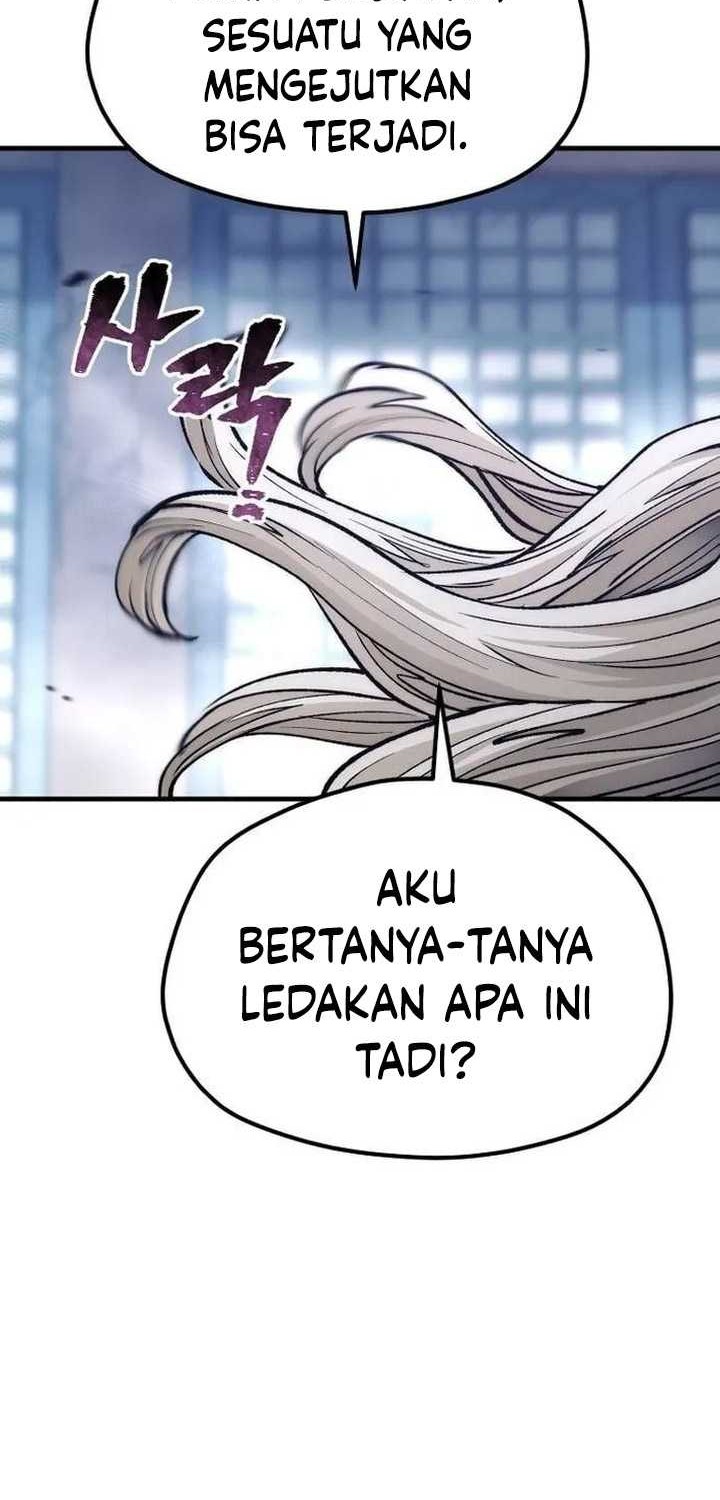 Heavenly Demon Cultivation Simulation Bab 119 halaman 15