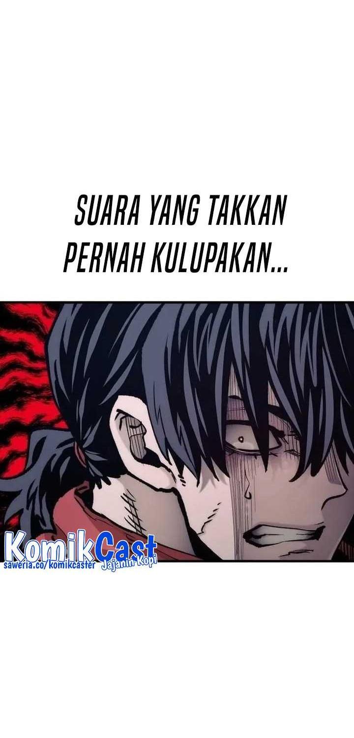 Heavenly Demon Cultivation Simulation Bab 119 halaman 17