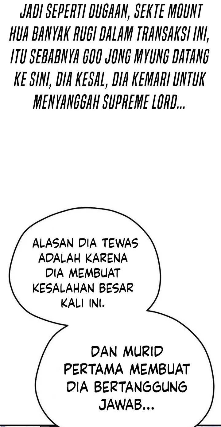 Heavenly Demon Cultivation Simulation Bab 119 halaman 27
