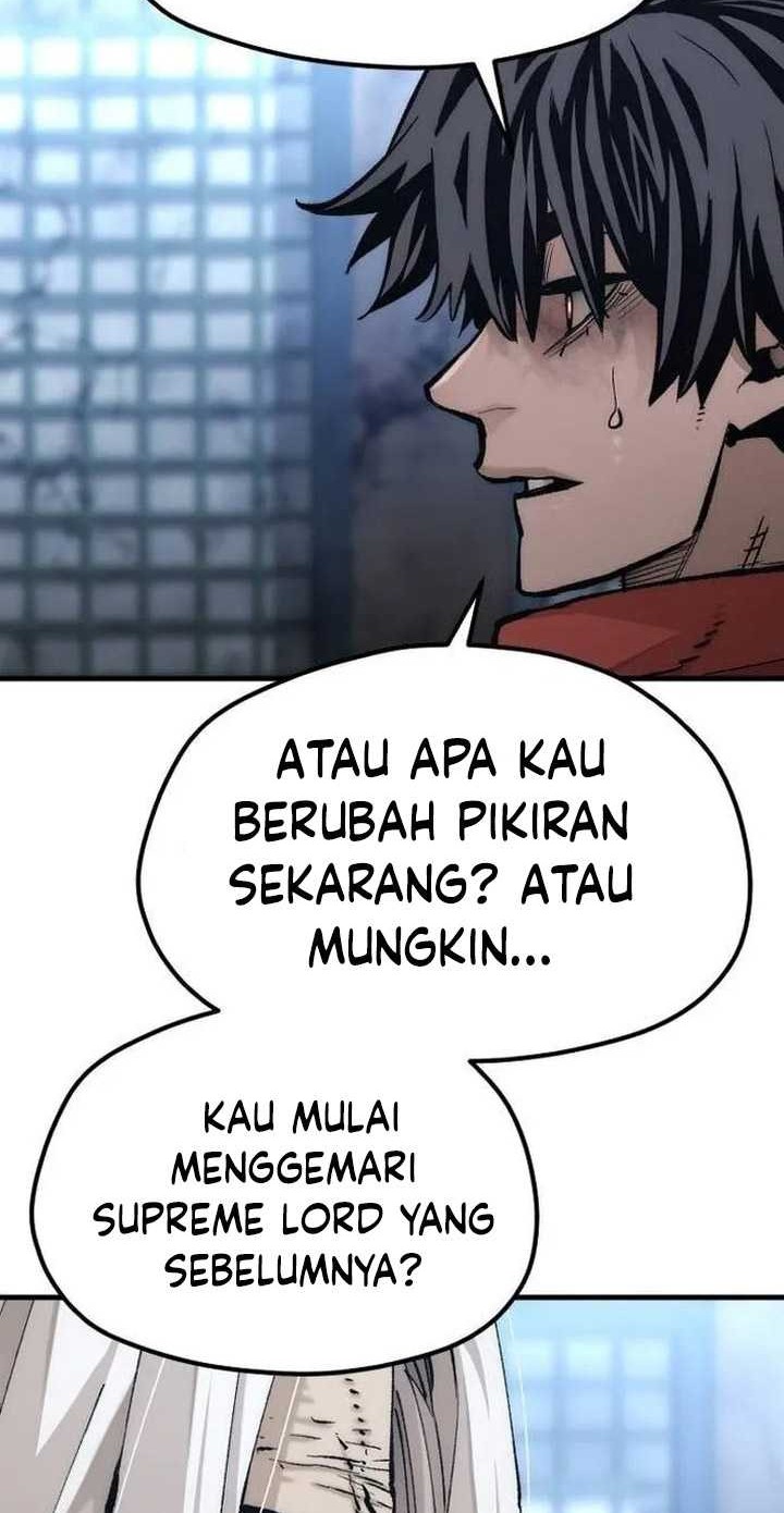 Heavenly Demon Cultivation Simulation Bab 119 halaman 31