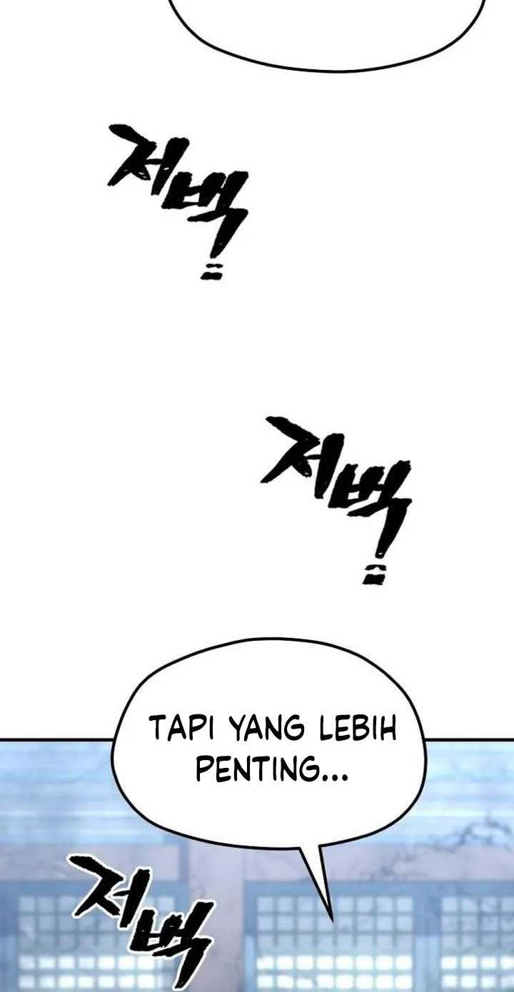 Heavenly Demon Cultivation Simulation Bab 119 halaman 33