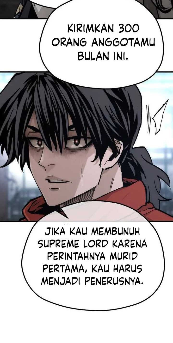 Heavenly Demon Cultivation Simulation Bab 119 halaman 37