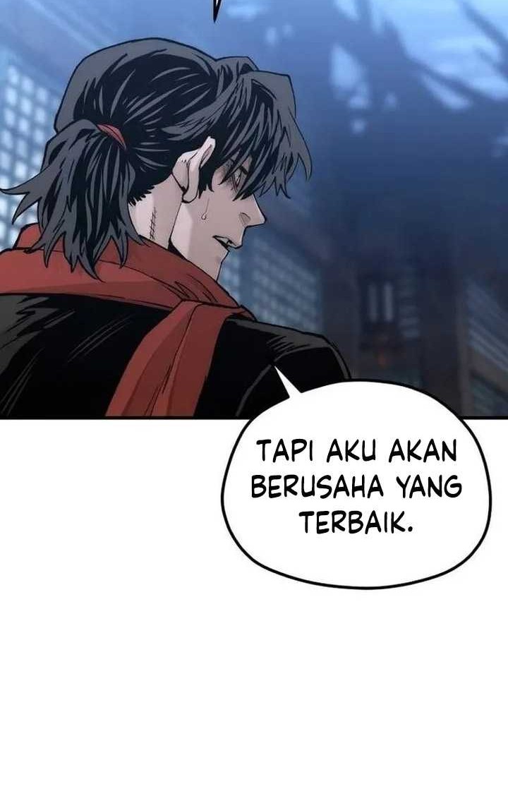 Heavenly Demon Cultivation Simulation Bab 119 halaman 43