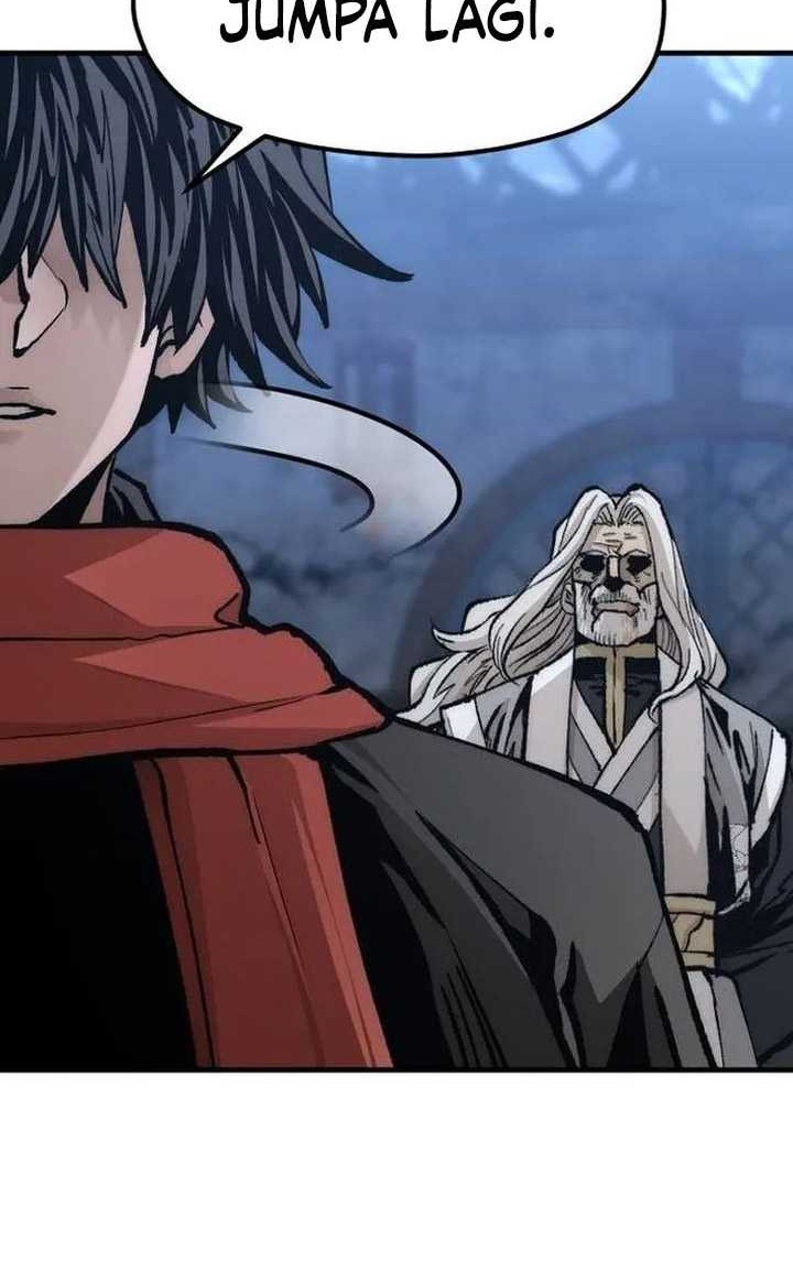 Heavenly Demon Cultivation Simulation Bab 119 halaman 45
