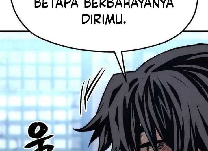 Heavenly Demon Cultivation Simulation Bab 119 halaman 53