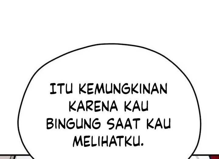 Heavenly Demon Cultivation Simulation Bab 119 halaman 55