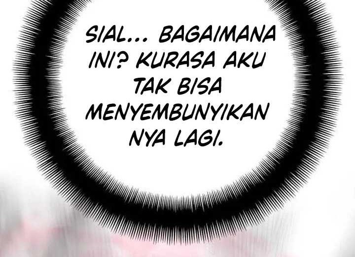 Heavenly Demon Cultivation Simulation Bab 119 halaman 57