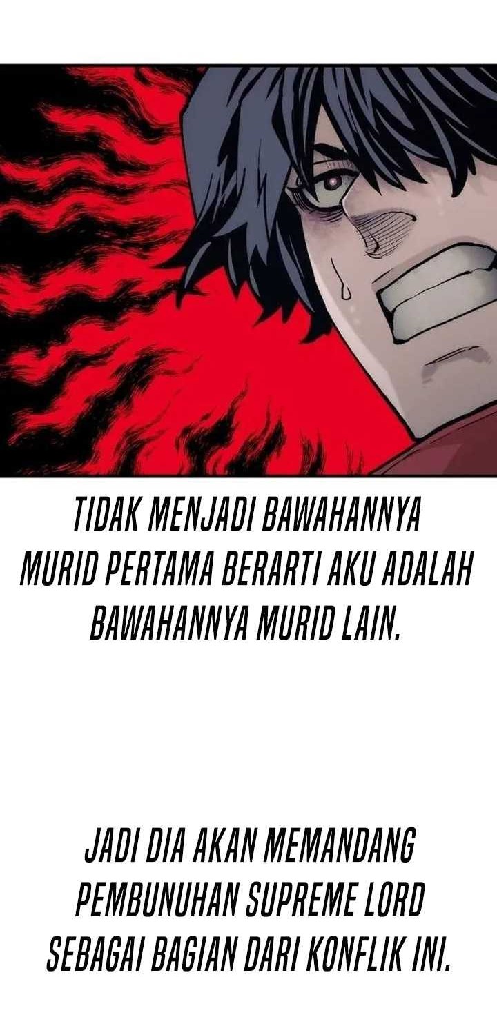 Heavenly Demon Cultivation Simulation Bab 119 halaman 63
