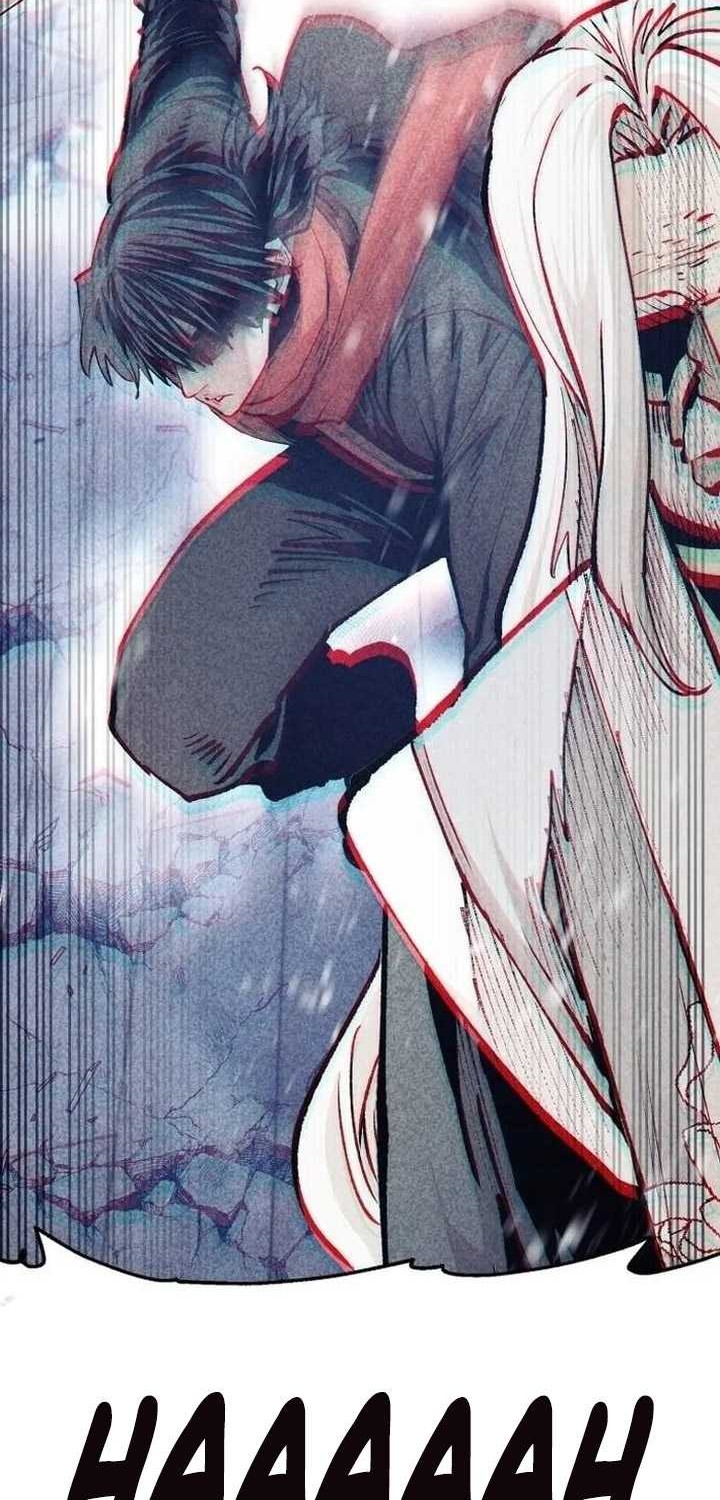 Heavenly Demon Cultivation Simulation Bab 119 halaman 67