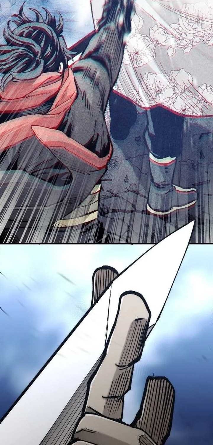 Heavenly Demon Cultivation Simulation Bab 119 halaman 69