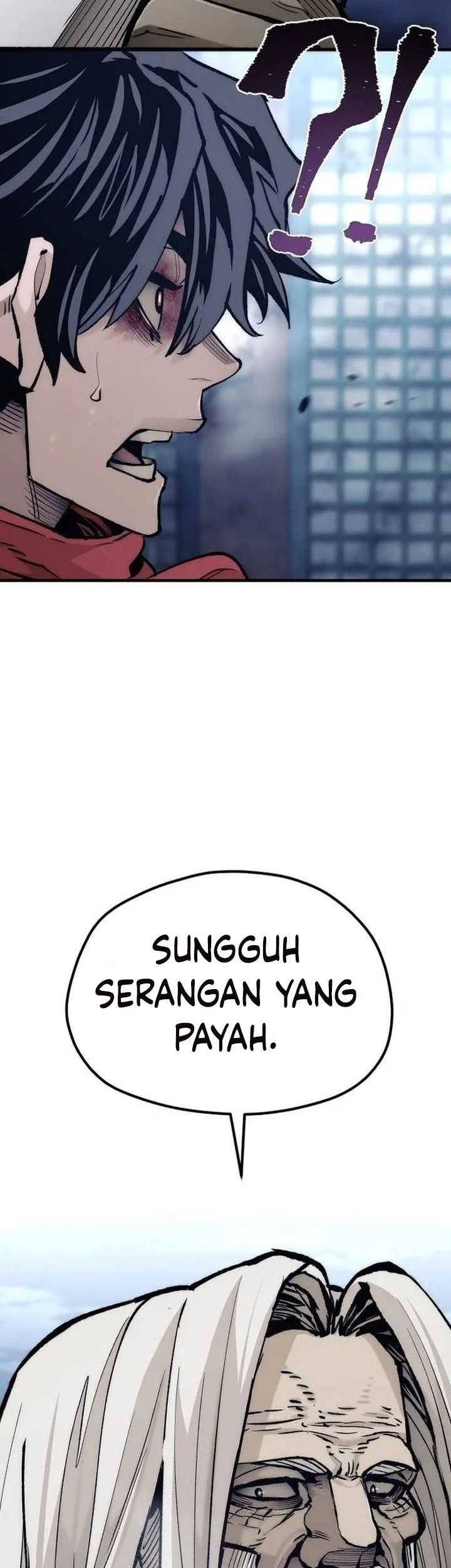 Heavenly Demon Cultivation Simulation Bab 119 halaman 70