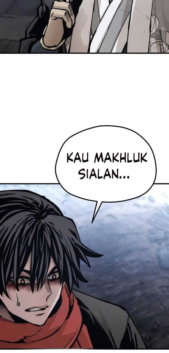 Heavenly Demon Cultivation Simulation Bab 119 halaman 75